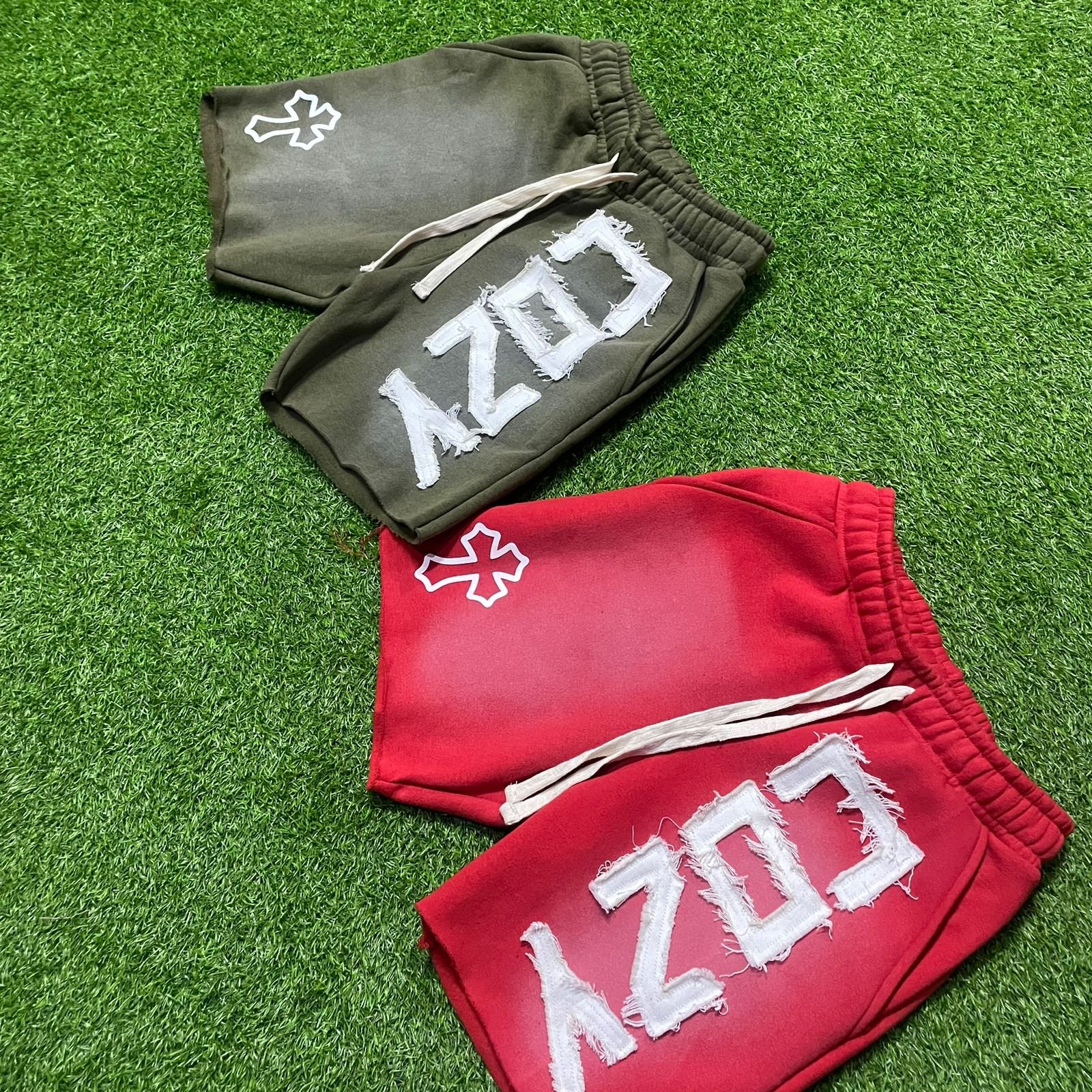 Distressed Denim Patch-clothing-manufacturer-supplier-sportswear-sialkot-usa-fashionwear-soltex apparel