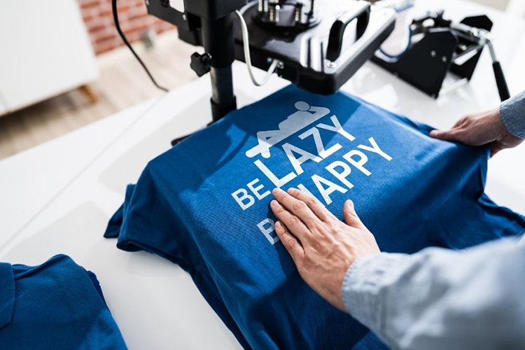 Heat Press (vnyl or sticker)-clothing-manufacturer-supplier-sportswear-sialkot-usa-fashionwear-soltex apparel