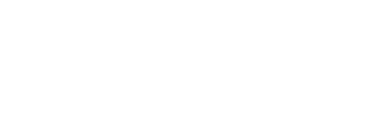 SoltexApparel Clothing Manufacturer and supplier