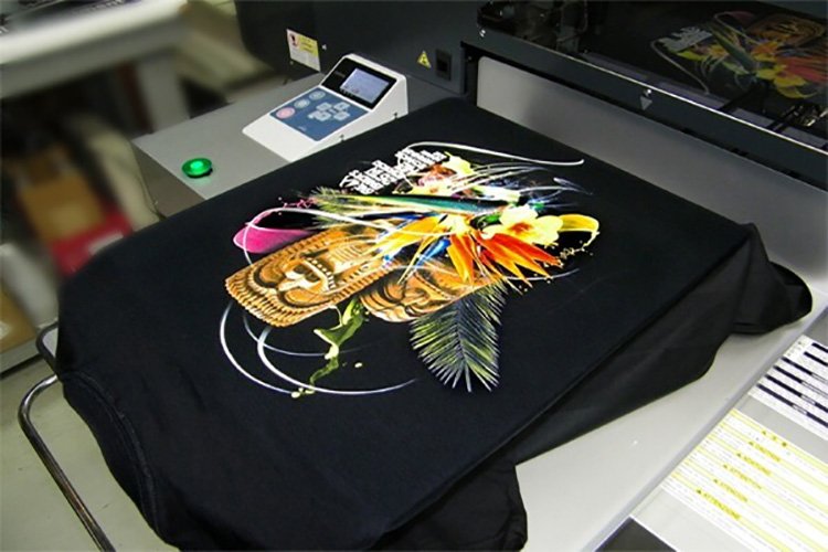 dtg-direct-togarment-same-day-rush-printing