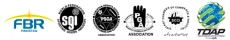 certificate-1.webp